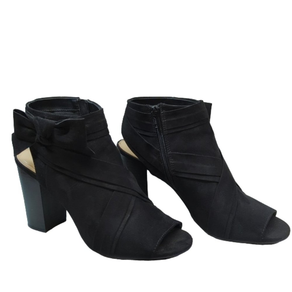 Lauren Conrad Party Heels